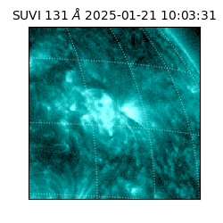suvi - 2025-01-21T10:03:31.153000