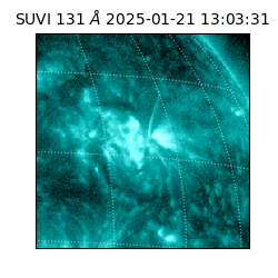 suvi - 2025-01-21T13:03:31.617000