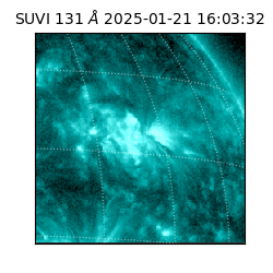suvi - 2025-01-21T16:03:32.075000