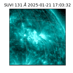 suvi - 2025-01-21T17:03:32.249000