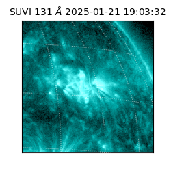 suvi - 2025-01-21T19:03:32.535000