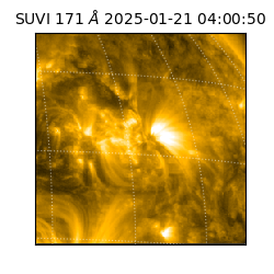 suvi - 2025-01-21T04:00:50.209000