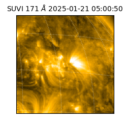 suvi - 2025-01-21T05:00:50.367000