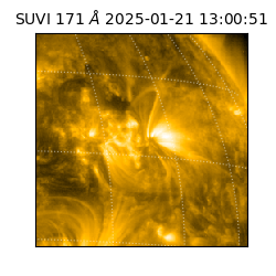 suvi - 2025-01-21T13:00:51.617000