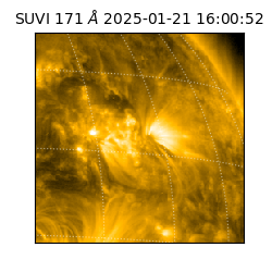 suvi - 2025-01-21T16:00:52.075000