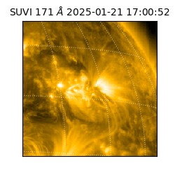 suvi - 2025-01-21T17:00:52.229000