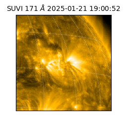 suvi - 2025-01-21T19:00:52.537000