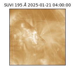 suvi - 2025-01-21T04:00:00.224000