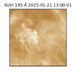 suvi - 2025-01-21T13:00:01.632000