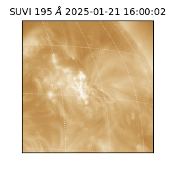 suvi - 2025-01-21T16:00:02.090000