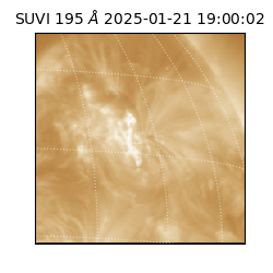 suvi - 2025-01-21T19:00:02.552000