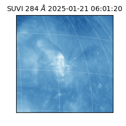 suvi - 2025-01-21T06:01:20.536000