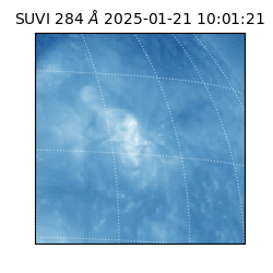 suvi - 2025-01-21T10:01:21.168000