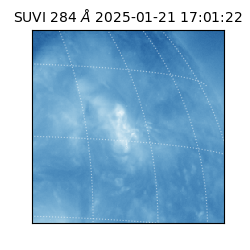 suvi - 2025-01-21T17:01:22.238000