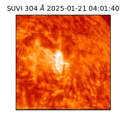 suvi - 2025-01-21T04:01:40.228000