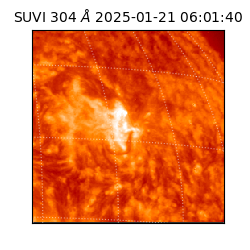 suvi - 2025-01-21T06:01:40.544000