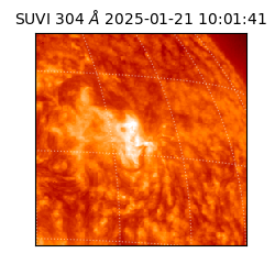 suvi - 2025-01-21T10:01:41.174000
