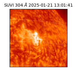 suvi - 2025-01-21T13:01:41.636000