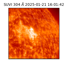 suvi - 2025-01-21T16:01:42.094000