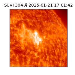 suvi - 2025-01-21T17:01:42.232000