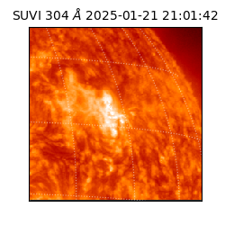 suvi - 2025-01-21T21:01:42.864000