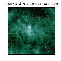 suvi - 2025-01-21T04:00:20.222000