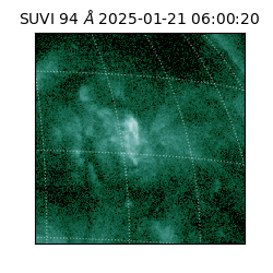 suvi - 2025-01-21T06:00:20.538000