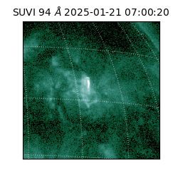 suvi - 2025-01-21T07:00:20.694000