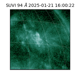 suvi - 2025-01-21T16:00:22.088000