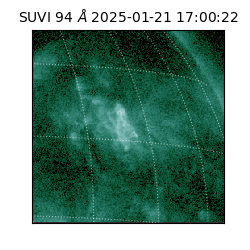 suvi - 2025-01-21T17:00:22.240000