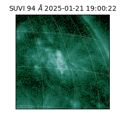 suvi - 2025-01-21T19:00:22.550000