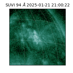 suvi - 2025-01-21T21:00:22.858000