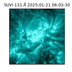 suvi - 2025-01-21T06:03:30.529000