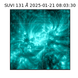 suvi - 2025-01-21T08:03:30.839000