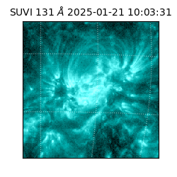 suvi - 2025-01-21T10:03:31.153000