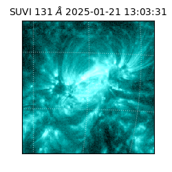suvi - 2025-01-21T13:03:31.617000