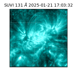 suvi - 2025-01-21T17:03:32.249000