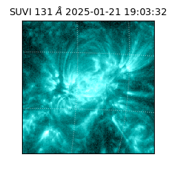 suvi - 2025-01-21T19:03:32.535000