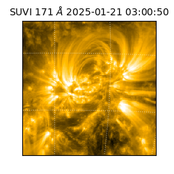suvi - 2025-01-21T03:00:50.053000