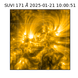suvi - 2025-01-21T10:00:51.155000