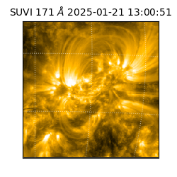 suvi - 2025-01-21T13:00:51.617000