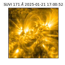 suvi - 2025-01-21T17:00:52.229000