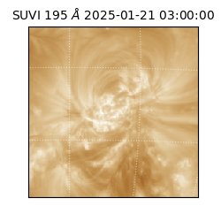 suvi - 2025-01-21T03:00:00.068000