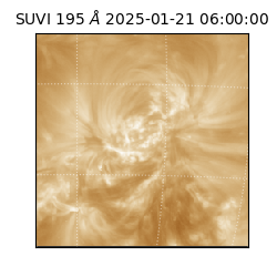 suvi - 2025-01-21T06:00:00.540000