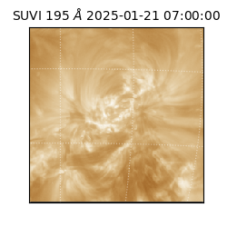 suvi - 2025-01-21T07:00:00.698000