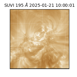 suvi - 2025-01-21T10:00:01.168000