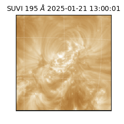 suvi - 2025-01-21T13:00:01.632000