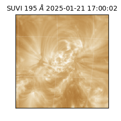 suvi - 2025-01-21T17:00:02.250000