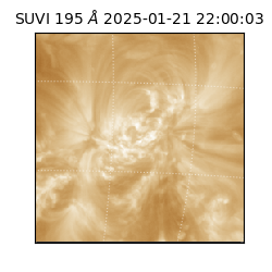 suvi - 2025-01-21T22:00:03.016000