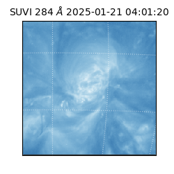 suvi - 2025-01-21T04:01:20.220000